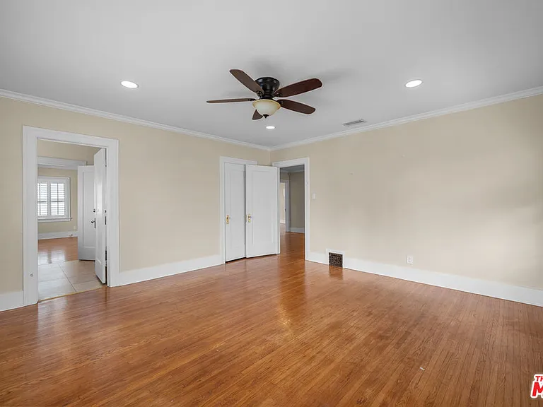1231 S Saint Andrews Pl — Photo 22