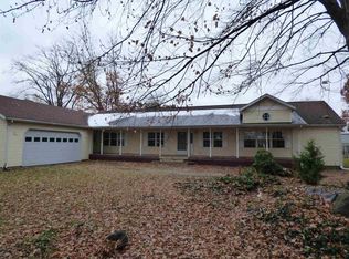 2545 California Rd, Elkhart, IN 46514