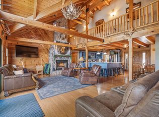 1415 Lakeshore Dr, Hot Springs, AR 71913