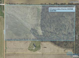 0 County Road 12, Bryan, OH 43506