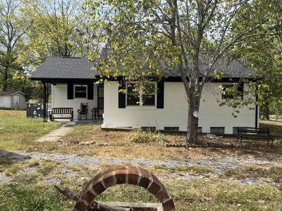 107 Highland Dr, Portland, TN, 37148