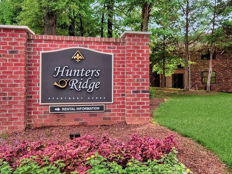 Hunters Ridge — Photo 27