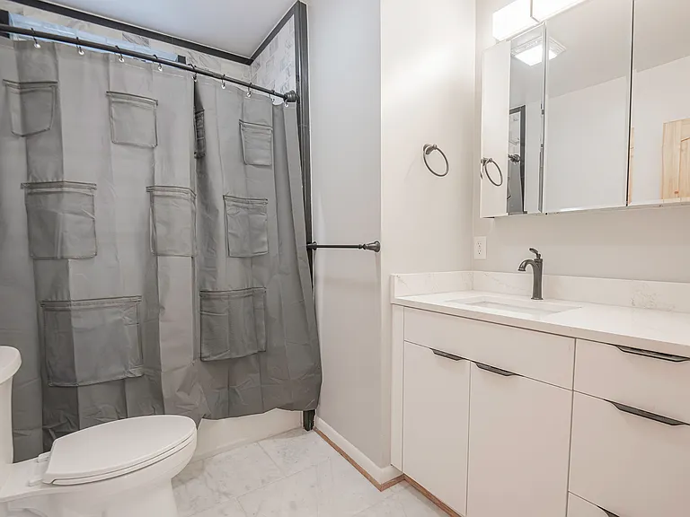 802 Central Ave #1 — Photo 11