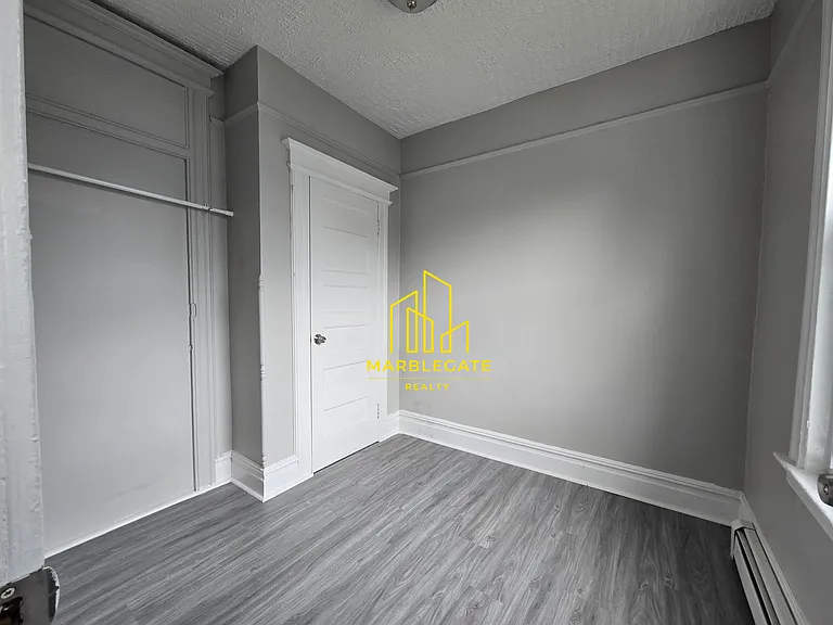 603 S 17th St #2B — Photo 6