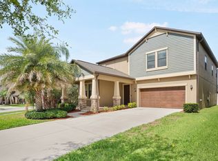 13923 Roseate Tern Ln, Riverview, FL 33579