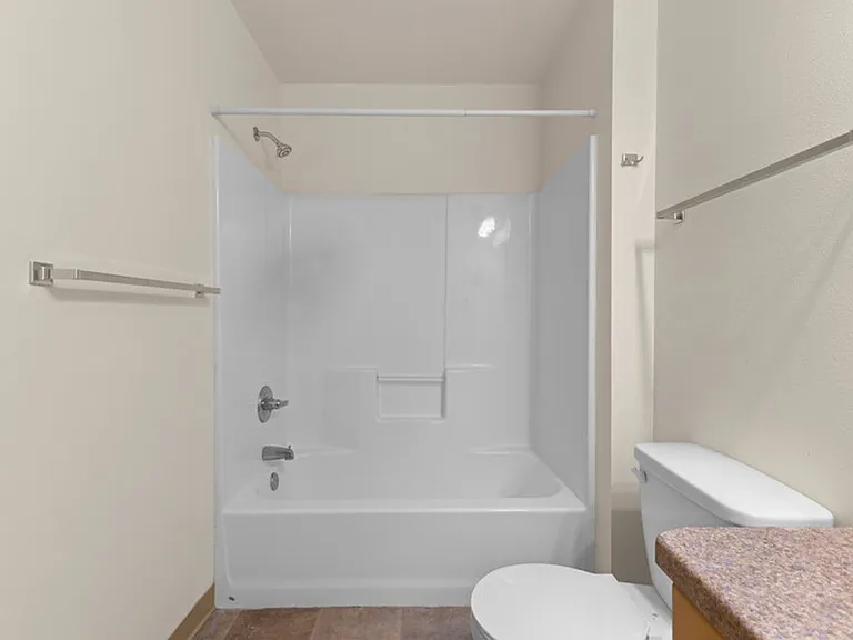 706 Fulton St — Photo 36
