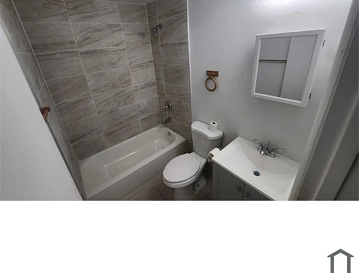 1710 Canal Ter #A — Photo 7