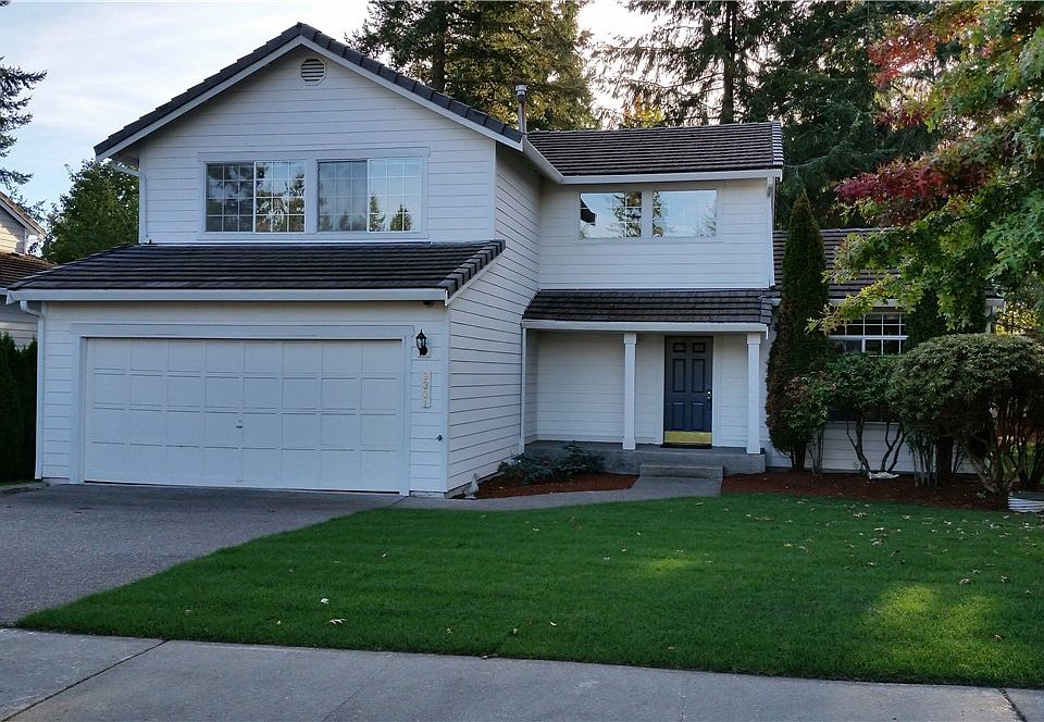 1st image of 9331 Eld Ct NE