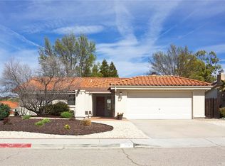 903 Torrey Pines Dr, Paso Robles, CA 93446