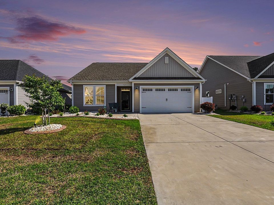 1st image of 564 Shellbark Dr.