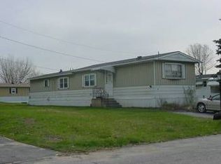 49 Easy St, Raynham, MA 02767