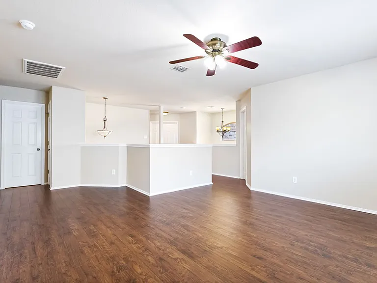 10315 Timber Country — Photo 15