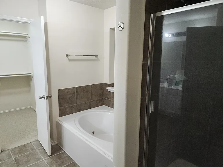 20130 Saddle Ranch Dr — Photo 3