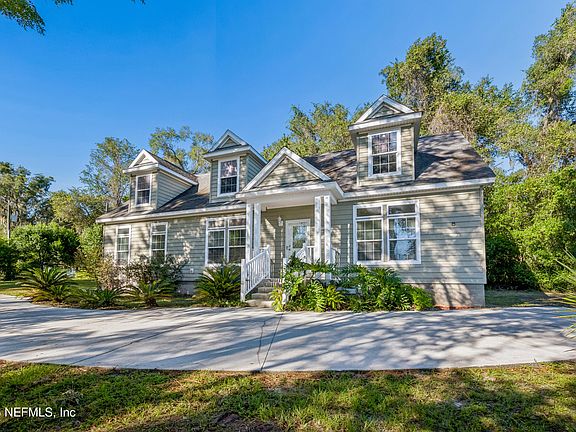 2nd image of 6326 LAKE Drive