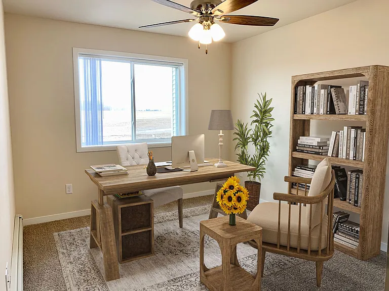 1419 Pine St #9 — Photo 35