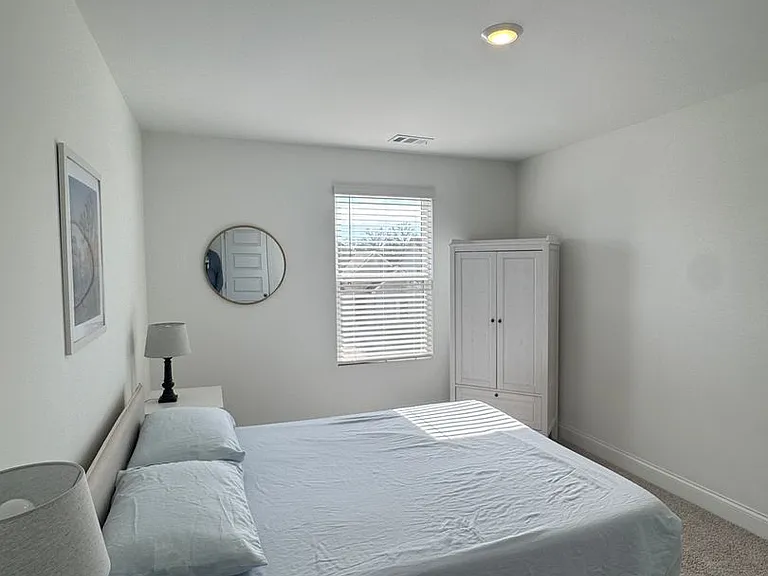 2104 Creekland View Blvd — Photo 20