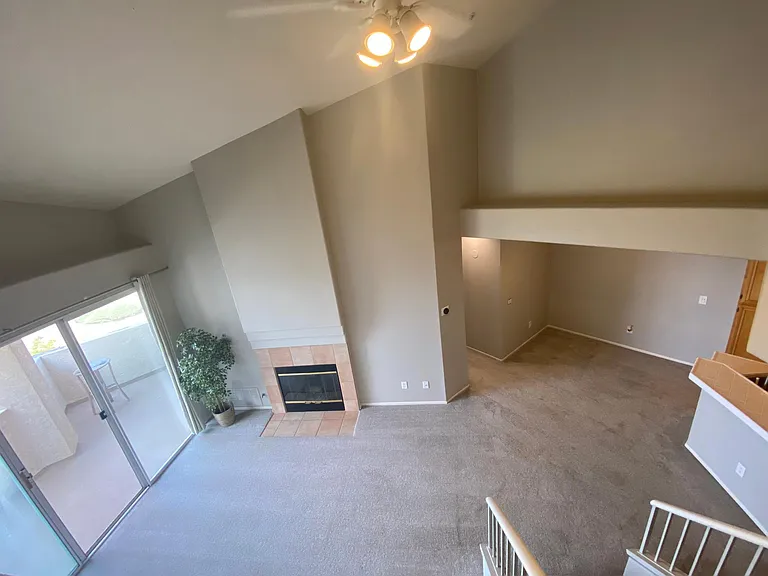11235 Affinity Ct — Photo 4