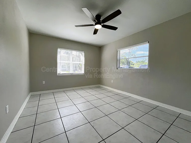 1510 Altaloma Ave — Photo 13