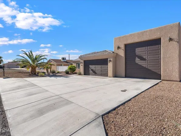 975 Mohican Dr, Lake Havasu City, AZ 86406