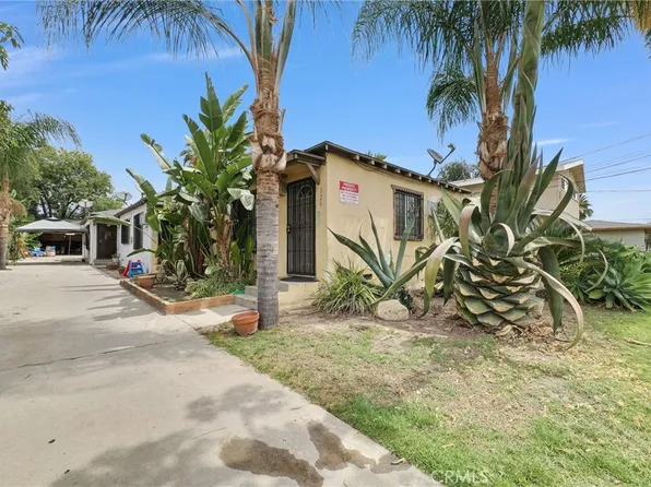 126 W Wabash St, San Bernardino, CA 92405