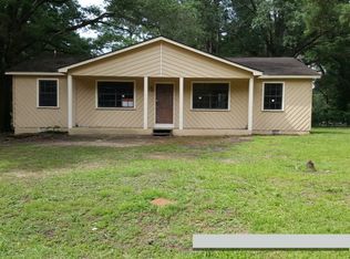4165 Markris Cir E, Eight Mile, AL 36613