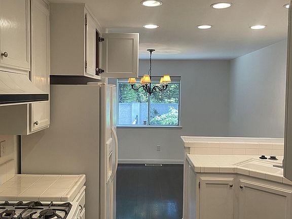 5th image of 7458 Madera Pl #1