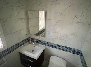 1049 N Stanley Ave APT 2, Los Angeles, CA 90046
