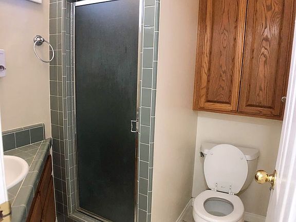 2nd image of 7762 Washington Ave