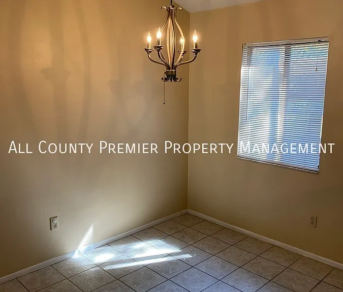 474 Autumn Oaks Pl — Photo 5