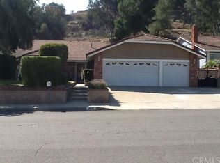 3147 Fallow Field Dr, Diamond Bar, CA 91765