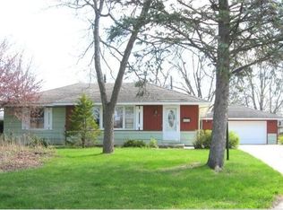9131 11th Ave S, Bloomington, MN 55420