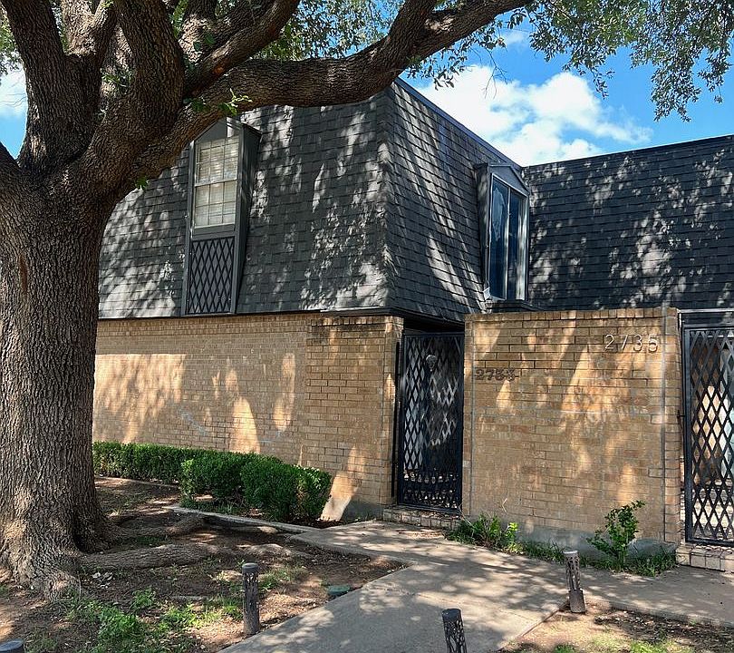 1st image of 2733 Caton Pl #A-3