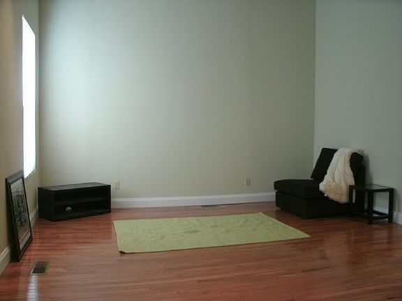 2nd image of 4910 Eastern Ave APT 1