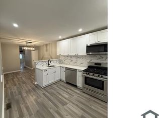 2235 Fontain St, Philadelphia, PA