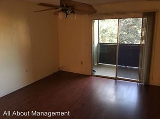 936 Lake Destiny H Rd, Altamonte Springs, FL 32714