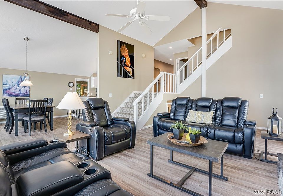 63 Elbow Cay, Osage Beach, MO 65065 MLS 3553312 Zillow