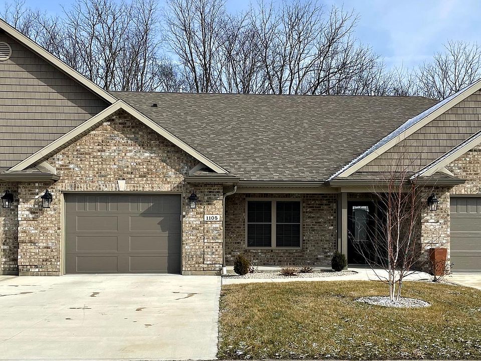 1st image of 1105 E Bentley Cir