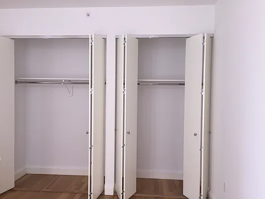 Rented by UDR | media 38