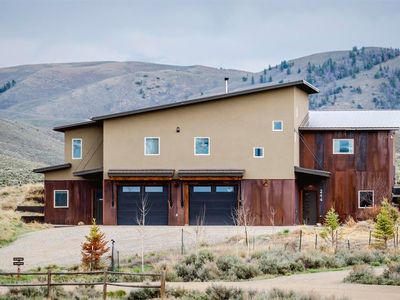 244 Crocus Road, Hartman rocks area, CO, 81230