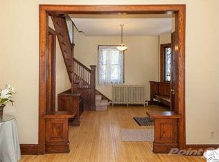 1631 E 5th St, Duluth, MN 55812