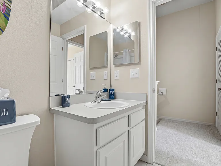 11131 Windsor Place Cir — Photo 23