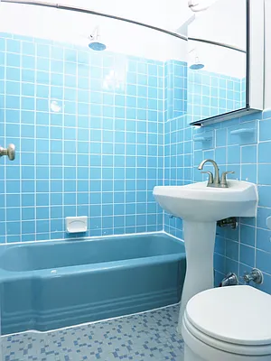 Rented by City & Suburban | media 9