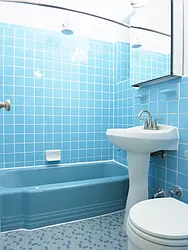 Rented by City & Suburban