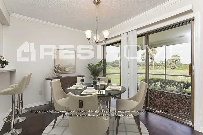 2 bed, 2.5 bath, 2530 sqft, $2,245 — Photo 4