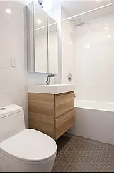 Rented by 346 Realty Group LLC