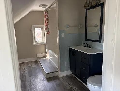 1620 Gondert Ave — Photo 17