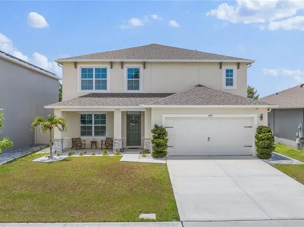 1490 Olive Ct, Saint Cloud, FL 34771