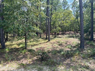 3046 Sounding Street SE, Bolivia, NC, 28422