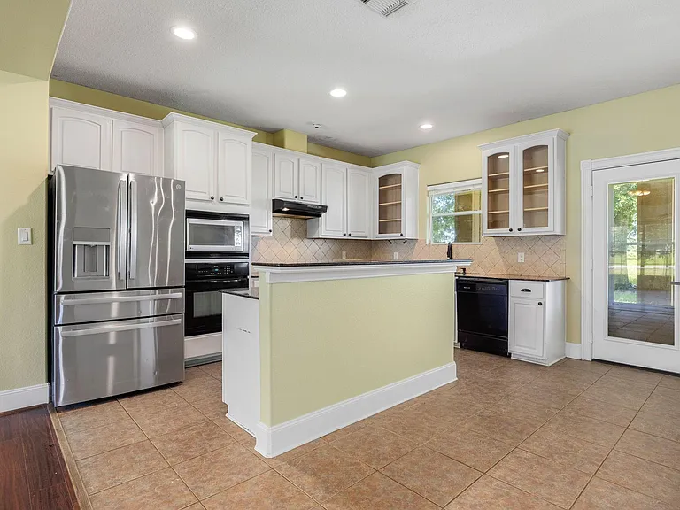 2527 Settlers Way Dr — Photo 6