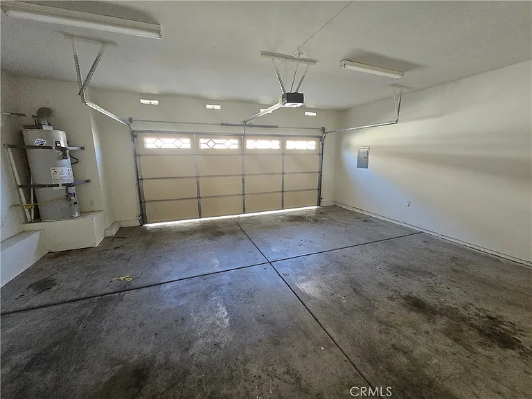 8026 Telegraph Rd — Photo 24